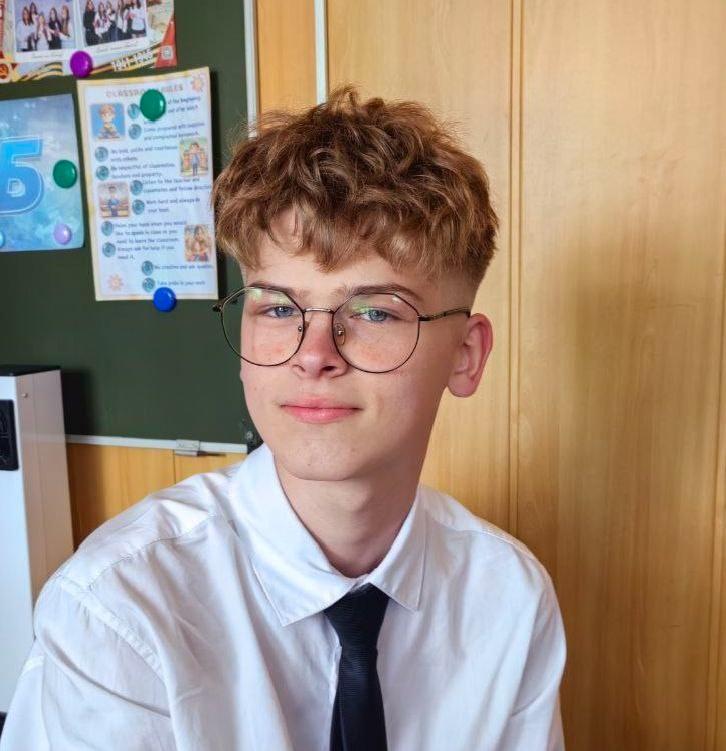 Артем Сычев